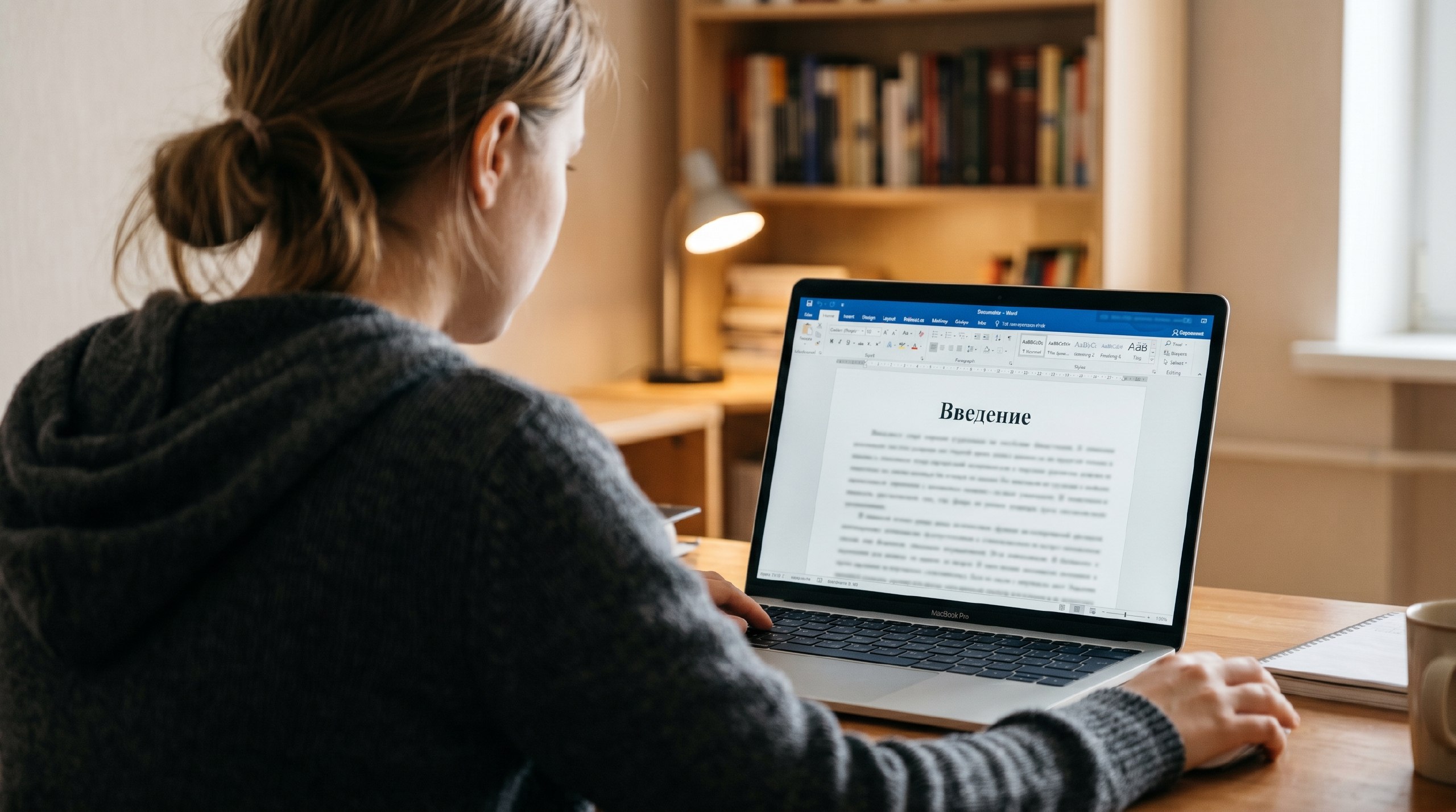 ��� �������� �������� � �������